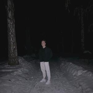 Memento Mori (prod. by lil.i.azz)