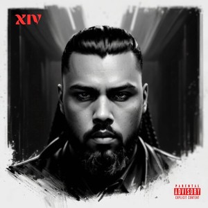 Abrakadabra (Explicit)