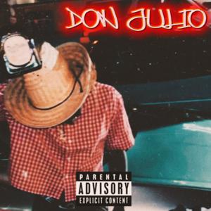 NEWS REPORT (feat. Leeveneta) (Explicit)