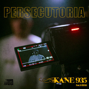Persecutoria (Explicit)