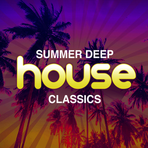 Out of the Blue 2015 (Radio Edit)