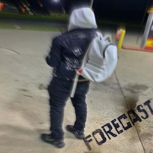 Forecast (Explicit)
