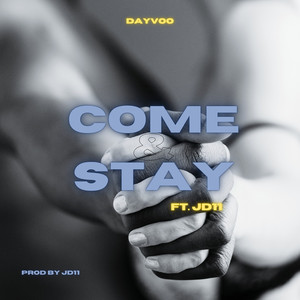 Come & Stay