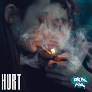 Hurt (Explicit)