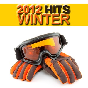 2012 Hits Winter(Very Best of)