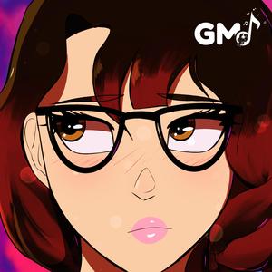 Stay Calm, beautiful