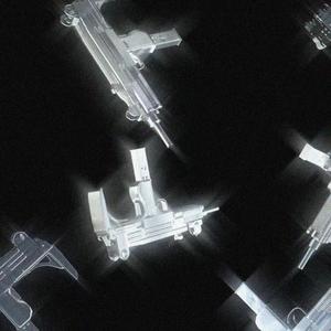 HEP MEZARLIK (Explicit)