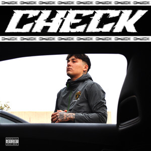 CHECK (Explicit)