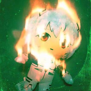 DOUGIE! (feat. StillDyl) (Explicit)