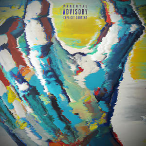 Margiela Mannequin (feat. WhoIsJordan) (Explicit)