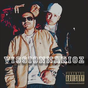 Fiesta mixtape (Drak jeal, Kirrahritmo,Juanman) (feat. Drak Jeal, Nkl3 & Tommy Coppolla) (Explicit)