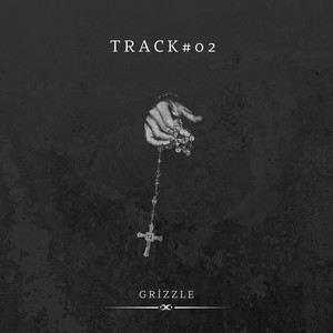 Track#02 (Explicit)