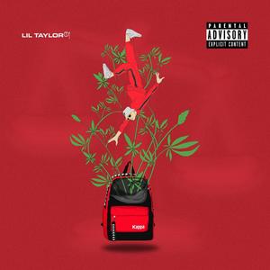 Dispar(feat. Lil Taylor) (Explicit)