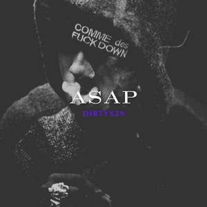 ASAP (Explicit)