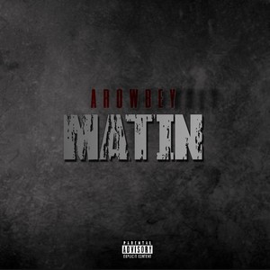 Matin (Explicit)