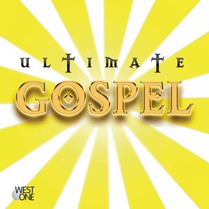 Ultimate Gospel