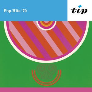 Pop-Hits '70