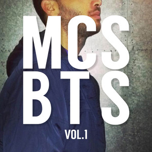 Mcsbts (Vol.1)