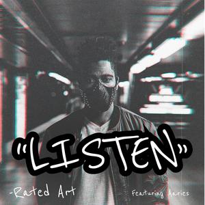 Listen(feat. Aaries)