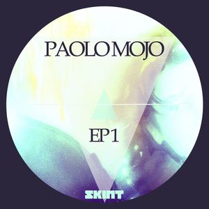 All Night Long (Paolo Mojo Remake|Paolo Mojo vs. Angelo Fracalanza & One & Raff)