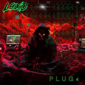 PLUG 4 (Explicit)