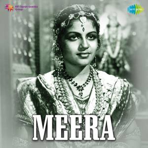 Meera (Original Motion Picture Soundtrack)