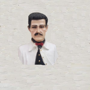 El entierro de Jesús Malverde