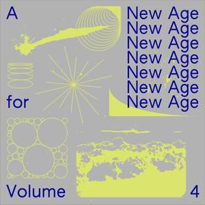 A New Age for New Age, Vol. 4