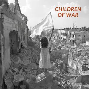 Children Of War