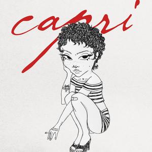 Short King (Explicit)