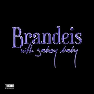 Brandeis (Explicit)