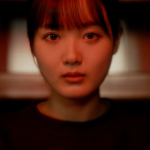 당신의 밤은 나의 밤과 같습니까 (feat. 숨비) (Questions from our night)