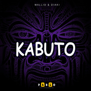 Kabuto