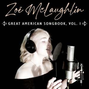 Great American Songbook, Vol. 1