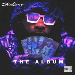 What You Drinking (feat. Fendida rappa) (Explicit)