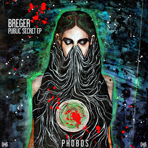 Public Secret (Original Mix)