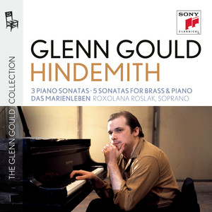 Horn Sonata in F Major - Horn Sonata in F Major: II. Ruhig bewegt