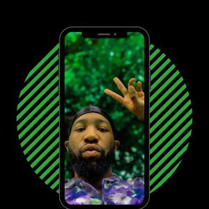 Cellphone II (Explicit)