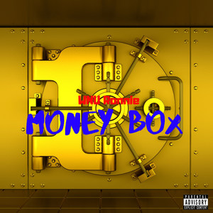 Money Box (Explicit)