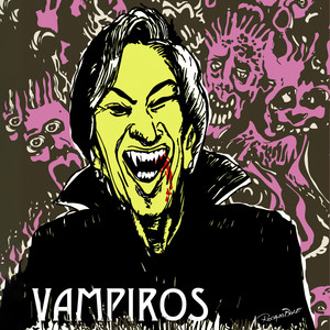 Vampiros