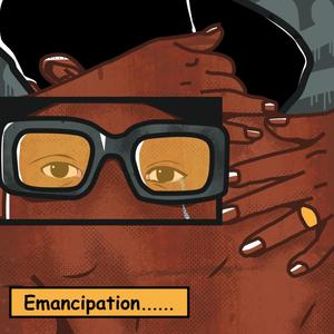 Emancipation (feat. minni.96)