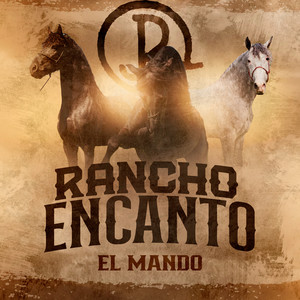Rancho Encanto