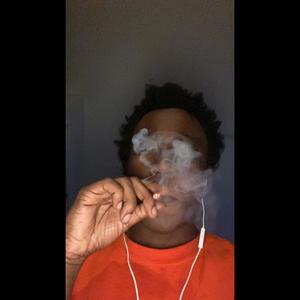 Issa Dub (feat. Abg Spade) (Explicit)