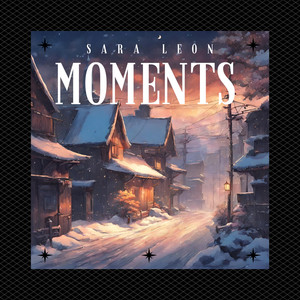 Moments