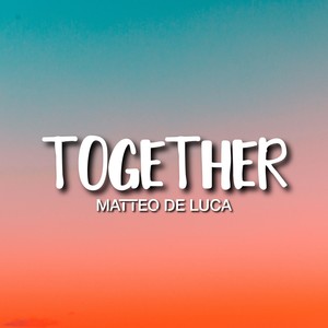 Together