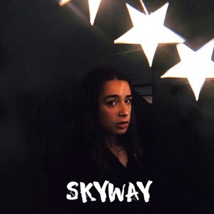 Skyway (Explicit)