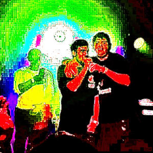 B3g 4 m3rcy (feat. Speedyshaq & Dimsimdunit) (Explicit)