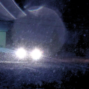 Fall Back (ote.midi remix|Explicit)