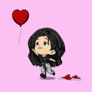 Bracelets & Grills (Explicit)