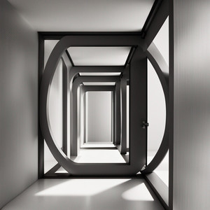 Marbles on a Journey (Re-imagined 2025 Edition)